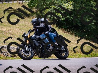 202507191248-_DSC4435_d2_