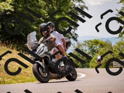 202507191248-_DSC4437_d2_