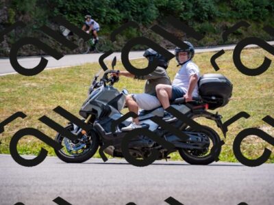 202507191248-_DSC4439_d2_