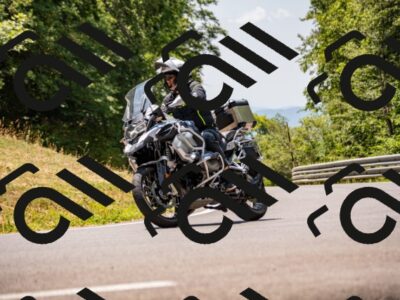 202507191252-_DSC4441_d2_