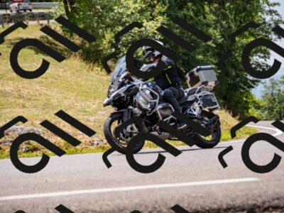 202507191252-_DSC4442_d2_