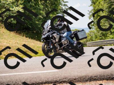 202507191252-_DSC4443_d2_