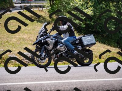 202507191252-_DSC4444_d2_