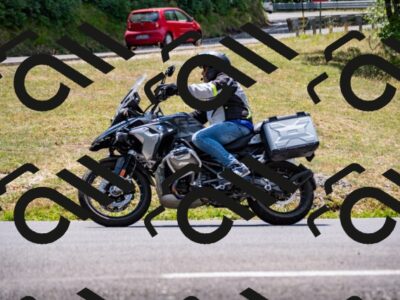 202507191252-_DSC4445_d2_