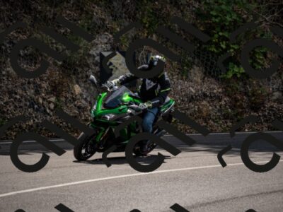 202507191257-_DSC4446_d2_