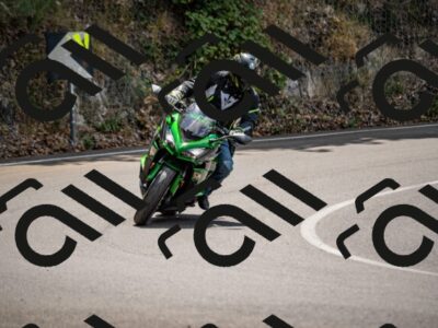 202507191257-_DSC4447_d2_