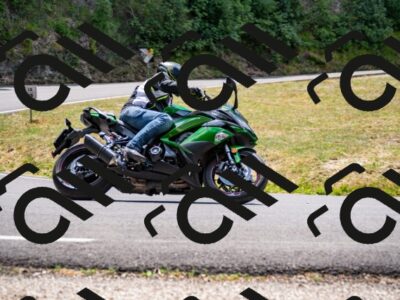 202507191257-_DSC4449_d2_