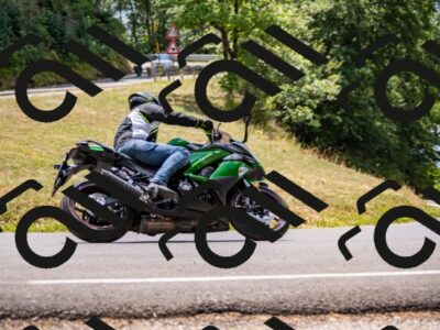 202507191257-_DSC4450_d2_