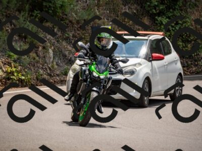 202507191257-_DSC4452_d2_