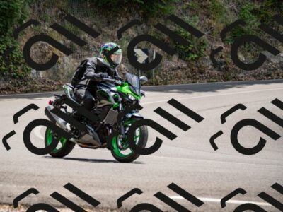 202507191257-_DSC4453_d2_