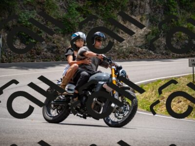 202507191301-_DSC4462_d2_