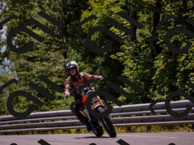 202507191303-_DSC4466_d2_