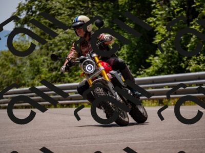 202507191303-_DSC4467_d2_