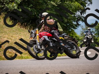 202507191303-_DSC4468_d2_