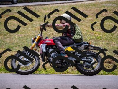 202507191303-_DSC4469_d2_