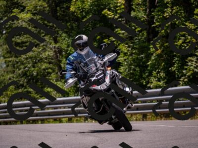 202507191303-_DSC4470_d2_