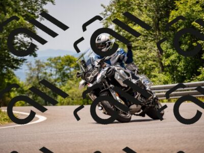 202507191303-_DSC4471_d2_