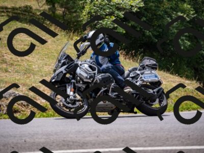 202507191303-_DSC4472_d2_