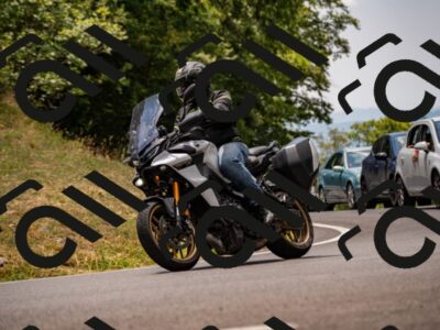 202507191303-_DSC4476_d2_