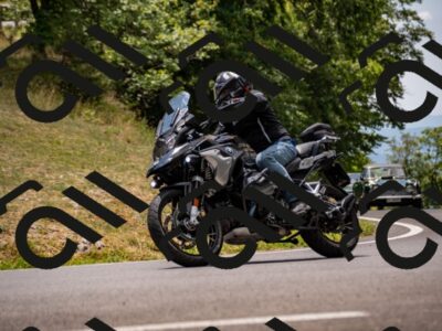 202507191303-_DSC4478_d2_