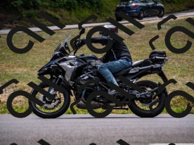 202507191303-_DSC4479_d2_