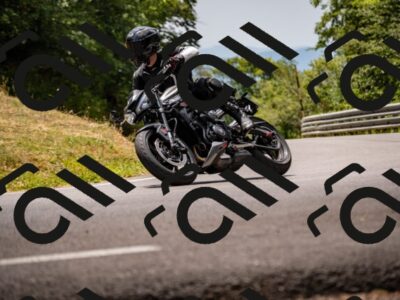 202507191304-_DSC4481_d2_