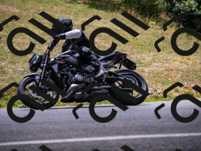 202507191304-_DSC4482_d2_