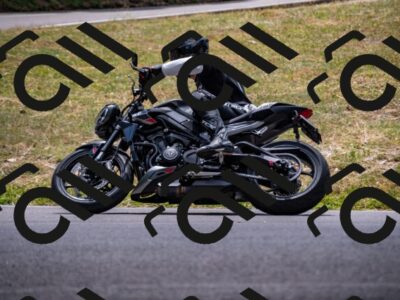 202507191304-_DSC4483_d2_