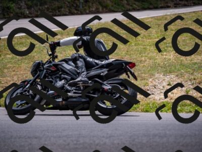 202507191304-_DSC4484_d2_