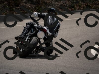 202507191304-_DSC4485_d2_