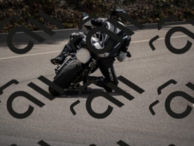 202507191304-_DSC4487_d2_