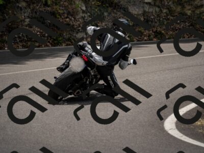 202507191304-_DSC4488_d2_