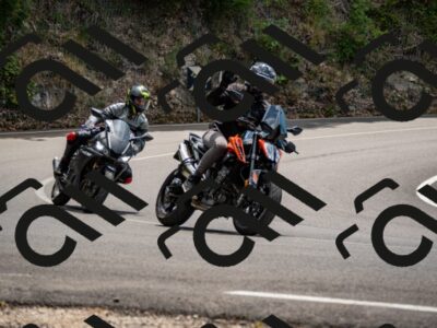 202507191304-_DSC4494_d2_