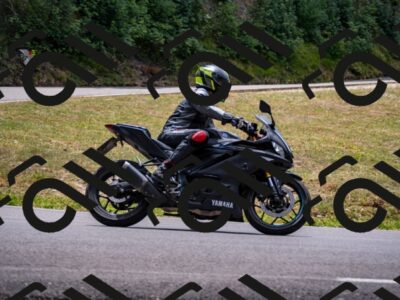 202507191304-_DSC4496_d2_