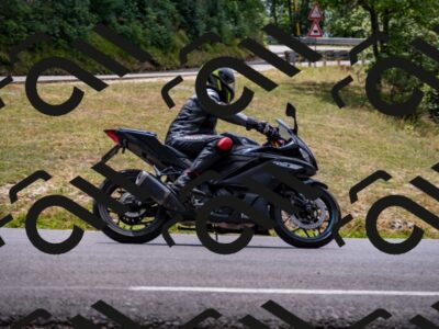 202507191304-_DSC4497_d2_