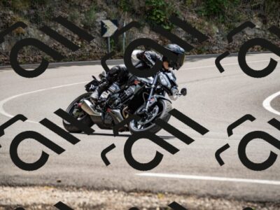 202507191305-_DSC4501_d2_