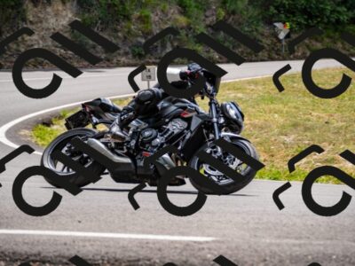 202507191305-_DSC4502_d2_