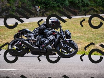 202507191305-_DSC4503_d2_