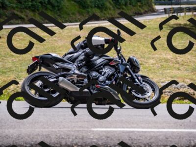 202507191305-_DSC4504_d2_