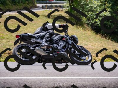 202507191305-_DSC4505_d2_