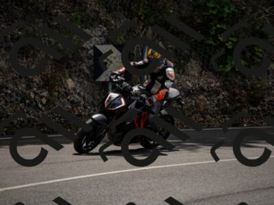 202507191305-_DSC4508_d2_