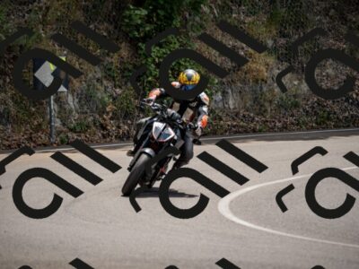 202507191305-_DSC4509_d2_