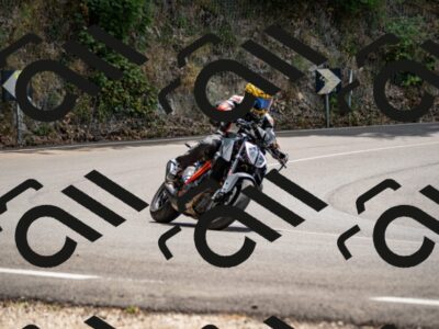 202507191305-_DSC4510_d2_