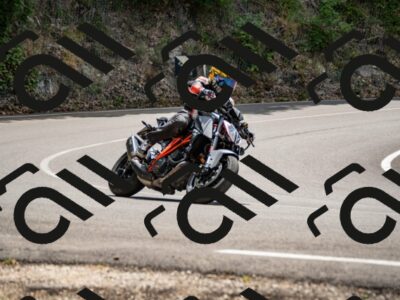 202507191305-_DSC4511_d2_