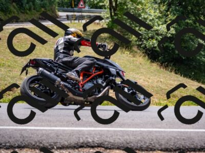 202507191305-_DSC4513_d2_