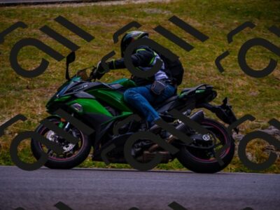 202507191306-_DSC4516_d2_