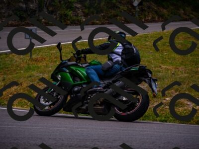 202507191306-_DSC4517_d2_