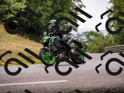 202507191307-_DSC4520_d2_