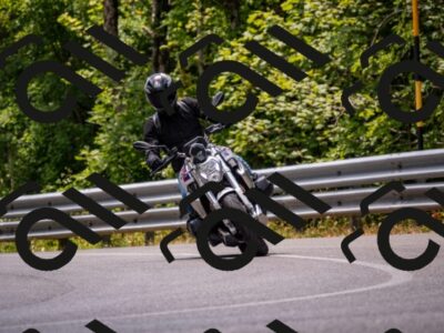 202507191309-_DSC4525_d2_