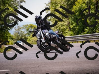 202507191309-_DSC4526_d2_